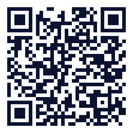 Scan to download MAXOBI on the App Store
